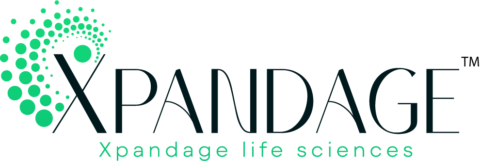 XpandAge Life Sciences